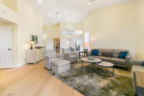 13008 Harbour Ridge Boulevard, Palm City FL - photo 12 of 90