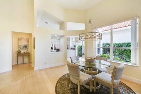 13008 Harbour Ridge Boulevard, Palm City FL - photo 13 of 90