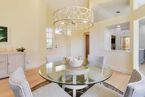 13008 Harbour Ridge Boulevard, Palm City FL - photo 14 of 90