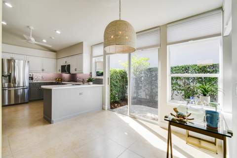 13008 Harbour Ridge Boulevard, Palm City FL - photo 15 of 90
