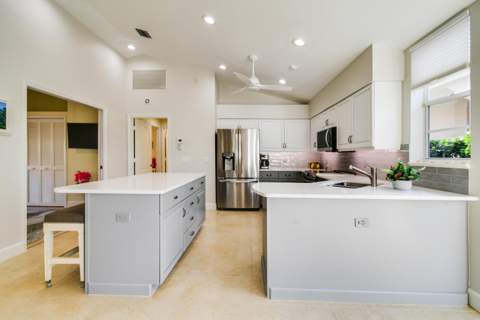 13008 Harbour Ridge Boulevard, Palm City FL - photo 16 of 90