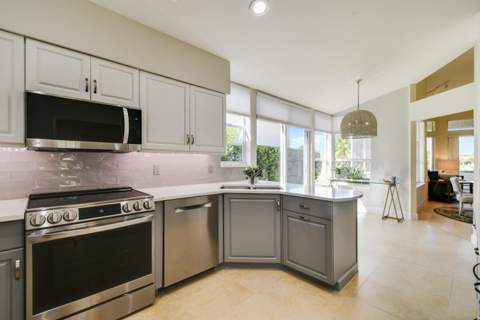 13008 Harbour Ridge Boulevard, Palm City FL - photo 17 of 90