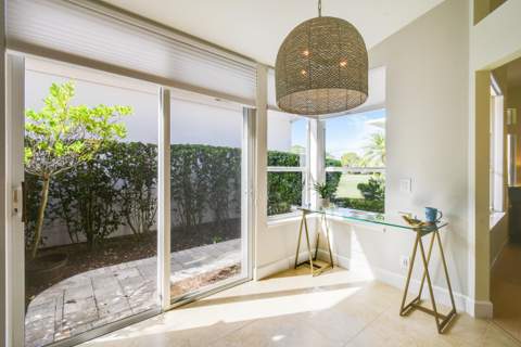 13008 Harbour Ridge Boulevard, Palm City FL - photo 18 of 90