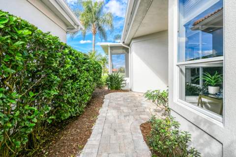 13008 Harbour Ridge Boulevard, Palm City FL - photo 19 of 90