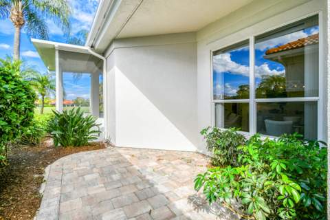 13008 Harbour Ridge Boulevard, Palm City FL - photo 20 of 90