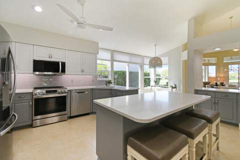 13008 Harbour Ridge Boulevard, Palm City FL - photo 21 of 90