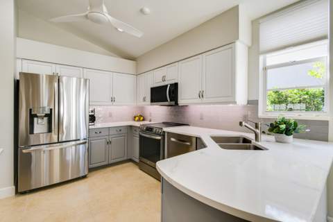 13008 Harbour Ridge Boulevard, Palm City FL - photo 22 of 90