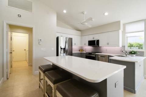 13008 Harbour Ridge Boulevard, Palm City FL - photo 23 of 90