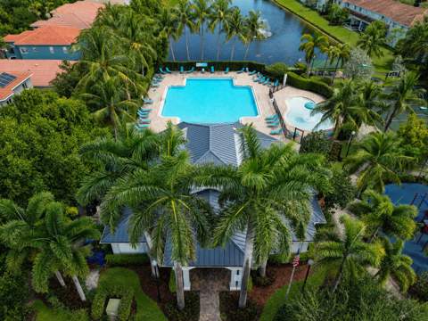 2145 Oakmont Drive, Riviera Beach FL - photo 24 of 28