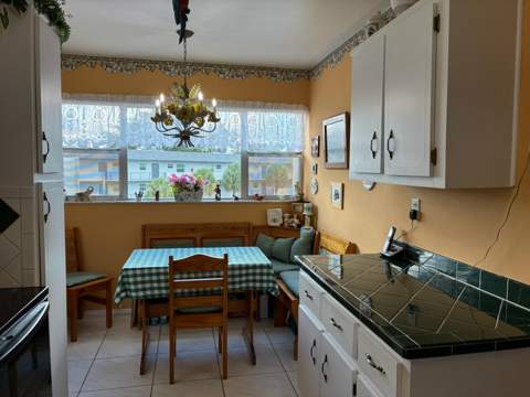 8350 Sands Point Boulevard #E310, Tamarac FL - photo 12 of 37