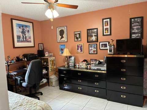 8350 Sands Point Boulevard #E310, Tamarac FL - photo 16 of 20