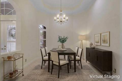 8618 Tompson Point Road, Port St. Lucie FL - photo 21 of 76