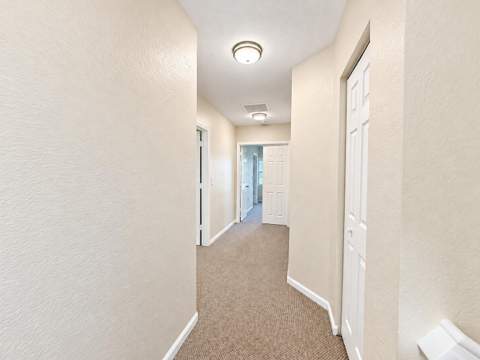 4114 Emerald Vista, Lake Worth FL - photo 12 of 21