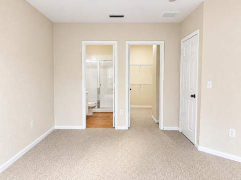 4114 Emerald Vista, Lake Worth FL - photo 14 of 21