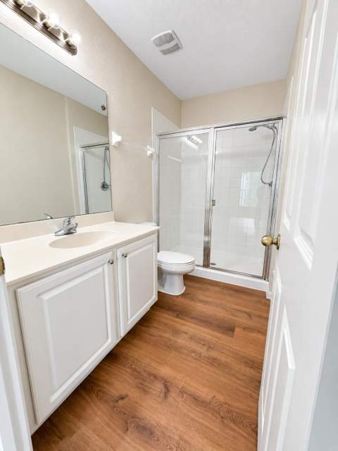 4114 Emerald Vista, Lake Worth FL - photo 15 of 21