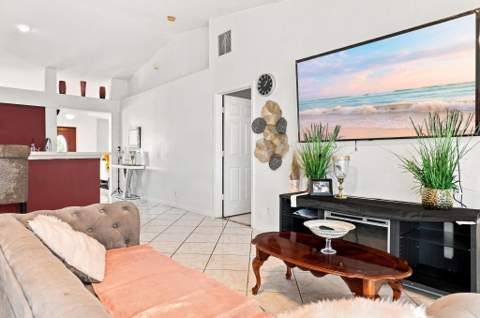 491 SW Namoit Place, Port St. Lucie FL - photo 17 of 57