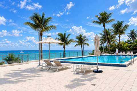 2066 N Ocean Boulevard #4NW, Boca Raton FL - photo 6 of 37