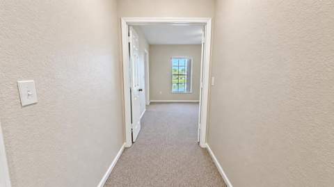 4114 Emerald Vista, Lake Worth FL - photo 16 of 21