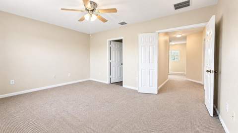 4114 Emerald Vista, Lake Worth FL - photo 17 of 21