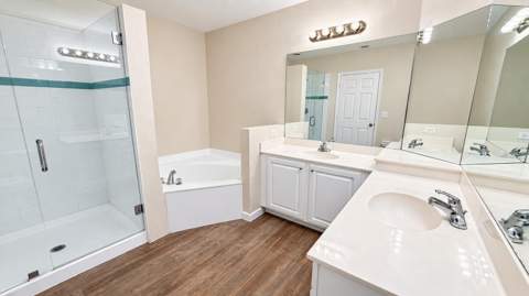4114 Emerald Vista, Lake Worth FL - photo 20 of 21