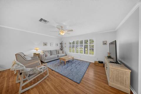 6007 Raintree Trail, Fort Pierce FL - photo 10 of 35