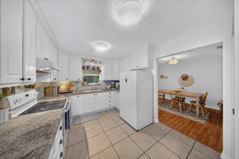 6007 Raintree Trail, Fort Pierce FL - photo 6 of 35