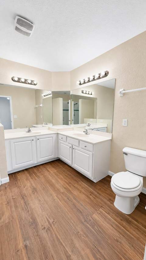 4114 Emerald Vista, Lake Worth FL - photo 19 of 21