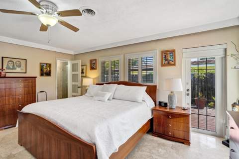1900 N Riverside Drive, Pompano Beach FL - photo 24 of 65