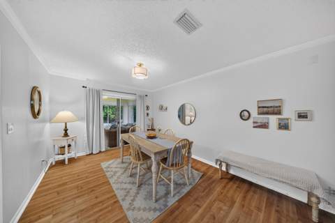 6007 Raintree Trail, Fort Pierce FL - photo 12 of 35