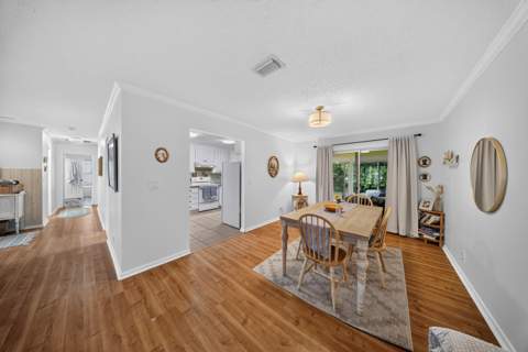6007 Raintree Trail, Fort Pierce FL - photo 13 of 35