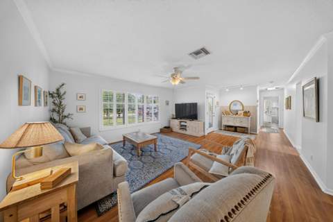 6007 Raintree Trail, Fort Pierce FL - photo 11 of 35