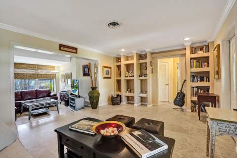 1900 N Riverside Drive, Pompano Beach FL - photo 10 of 65