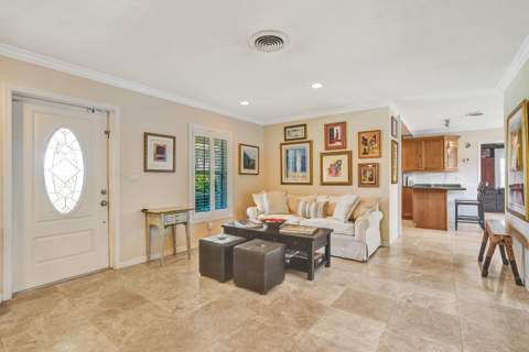 1900 N Riverside Drive, Pompano Beach FL - photo 8 of 65