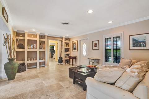 1900 N Riverside Drive, Pompano Beach FL - photo 9 of 65