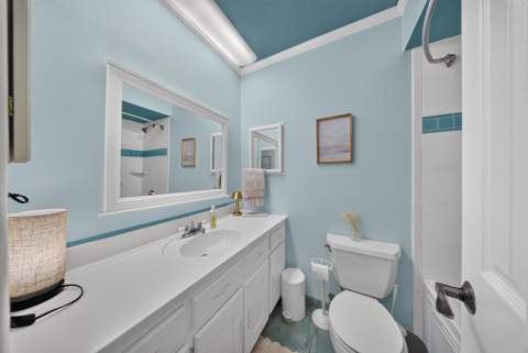 6007 Raintree Trail, Fort Pierce FL - photo 19 of 35