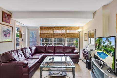 1900 N Riverside Drive, Pompano Beach FL - photo 11 of 65