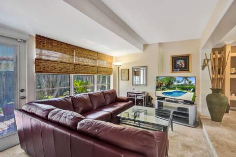 1900 N Riverside Drive, Pompano Beach FL - photo 12 of 65