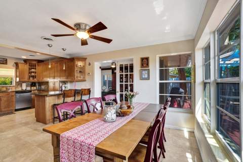 1900 N Riverside Drive, Pompano Beach FL - photo 21 of 65