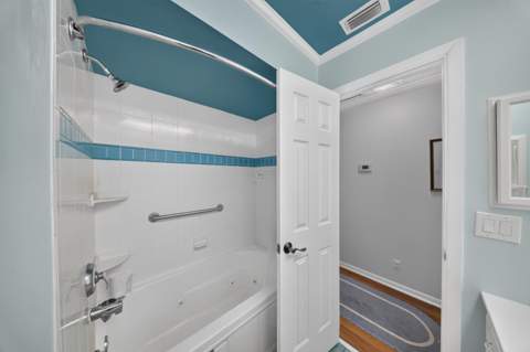 6007 Raintree Trail, Fort Pierce FL - photo 20 of 35