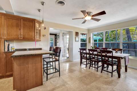1900 N Riverside Drive, Pompano Beach FL - photo 22 of 65