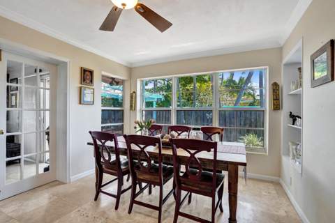 1900 N Riverside Drive, Pompano Beach FL - photo 23 of 65
