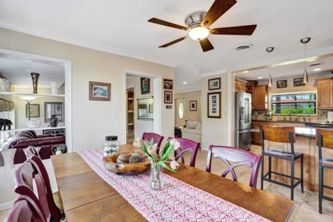 1900 N Riverside Drive, Pompano Beach FL - photo 20 of 65