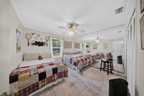 6007 Raintree Trail, Fort Pierce FL - photo 18 of 35