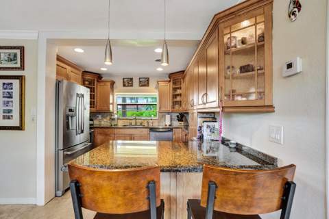 1900 N Riverside Drive, Pompano Beach FL - photo 14 of 65