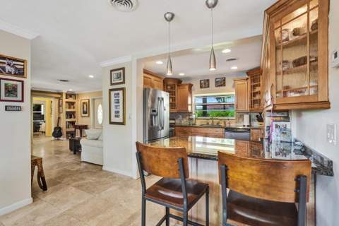 1900 N Riverside Drive, Pompano Beach FL - photo 13 of 65