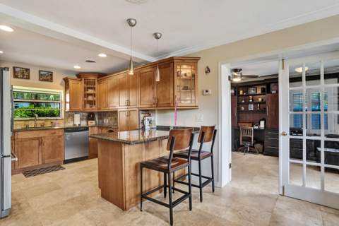 1900 N Riverside Drive, Pompano Beach FL - photo 19 of 65