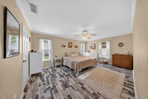 6007 Raintree Trail, Fort Pierce FL - photo 14 of 35