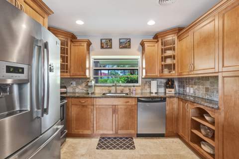 1900 N Riverside Drive, Pompano Beach FL - photo 15 of 65