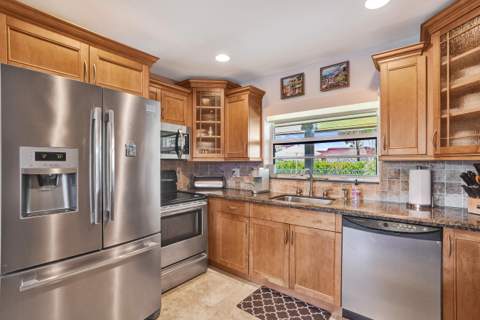 1900 N Riverside Drive, Pompano Beach FL - photo 16 of 65