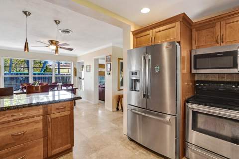 1900 N Riverside Drive, Pompano Beach FL - photo 18 of 65